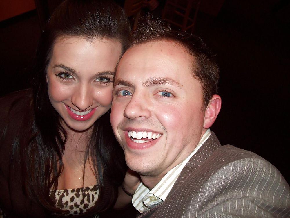 25P Some hot couple other