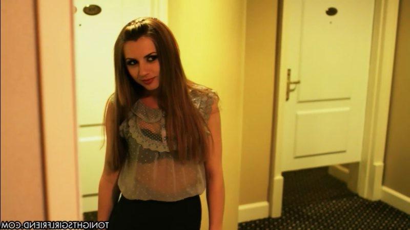 16P Sexy Lexi Belle working as an high class escort