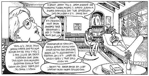 16P 52 Cartoon