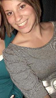 12P Hot australian babe shows her hot body looking to hook up for sex in these sexy 