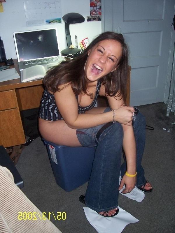 15P Hot and sexy fotos of different beautiful amateur teens