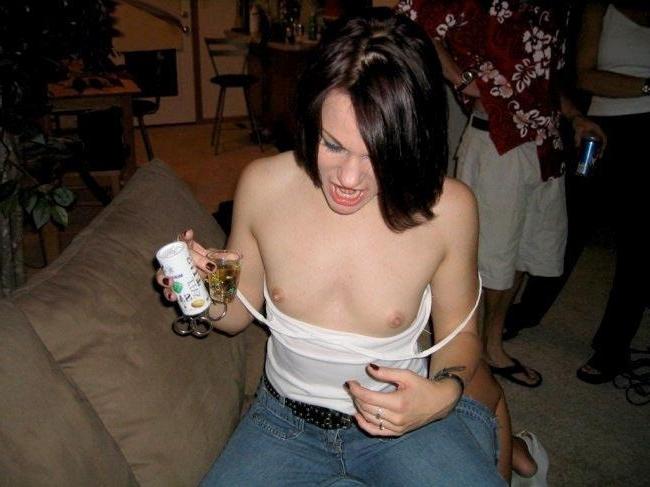 15P Hot and sexy fotos of different beautiful amateur teens