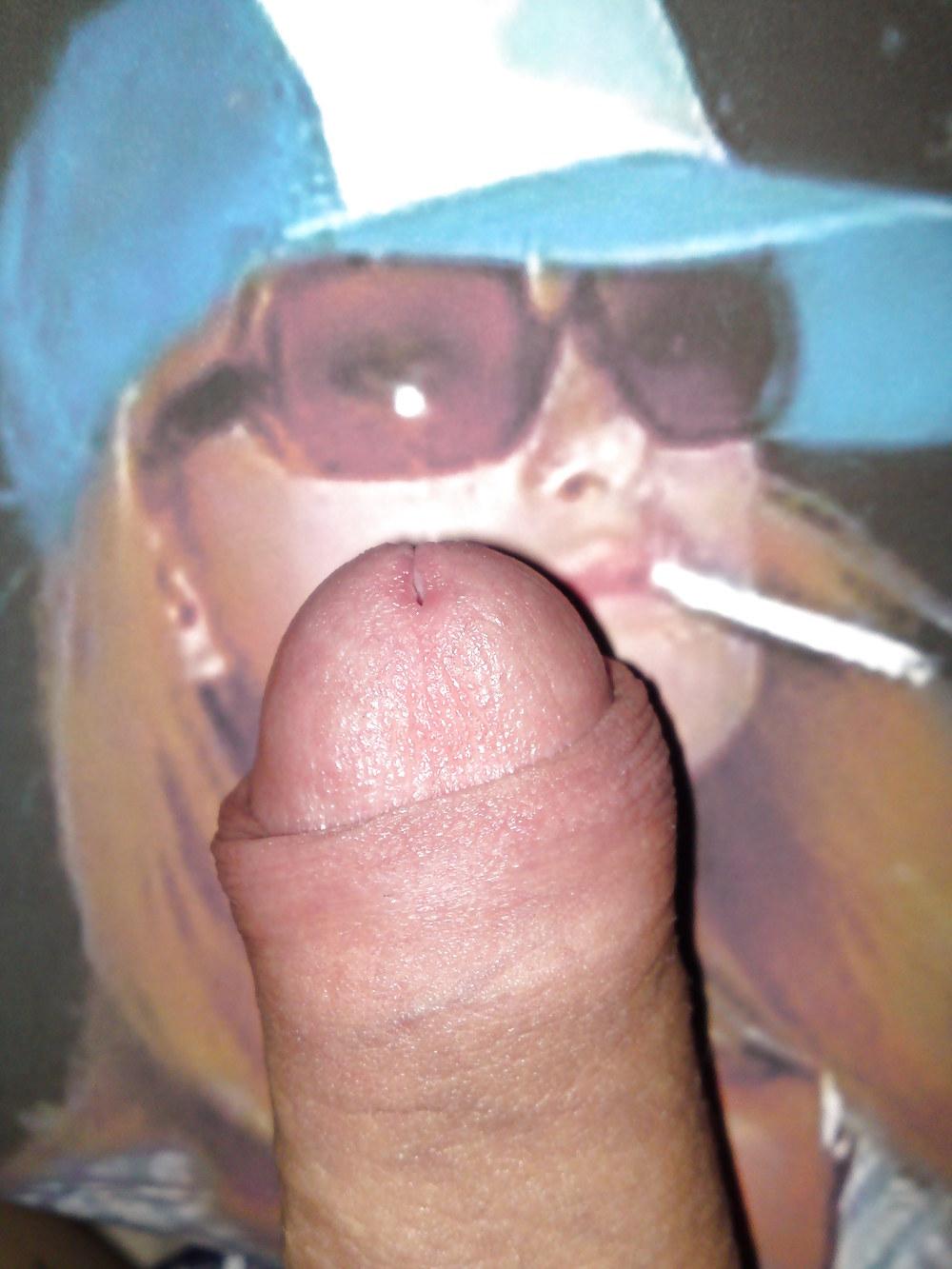 7P Cum over Smoking OLIVIA WILDE  Made by !!!SBLighter!!!