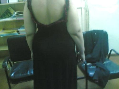 12P Arab Housewife 9