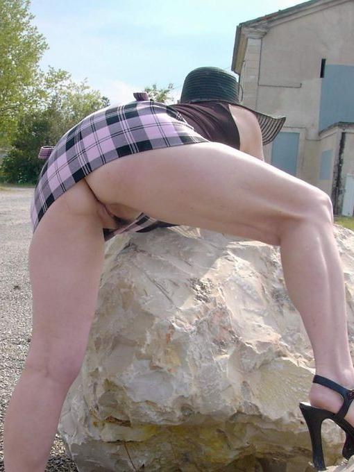16P great homemade fucking pictures