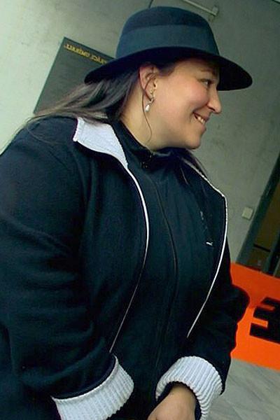 12P His BBW lover with her big belly and her huge natural tits takes all of his cock
