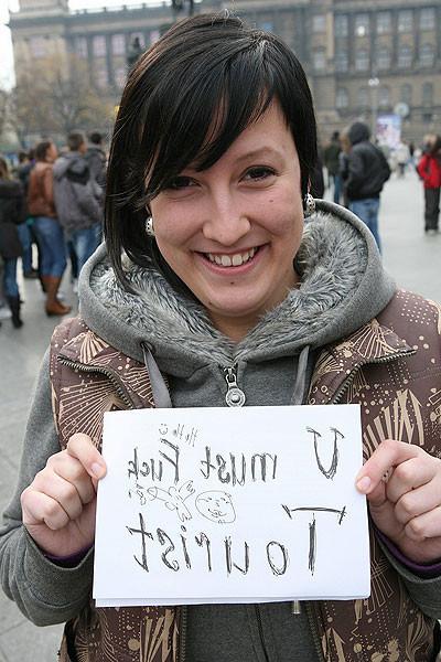 12P He visits her country and gets to go home with the fat chick and nail her pussy 