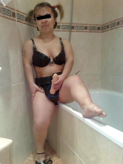 25P Midgets Hot