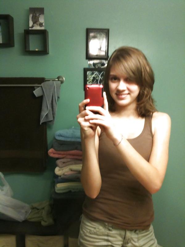 13P Add me on behookup.com