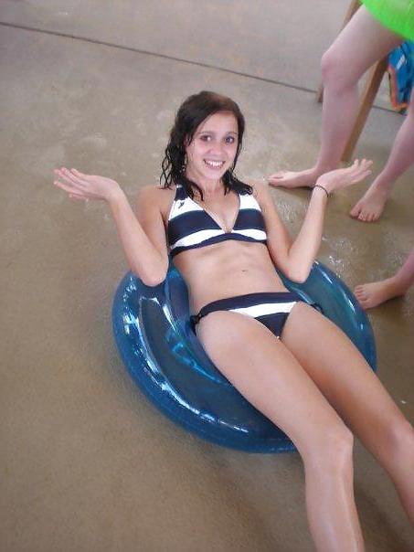 13P Add me on behookup.com