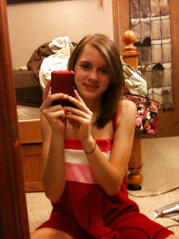 13P Add me on behookup.com
