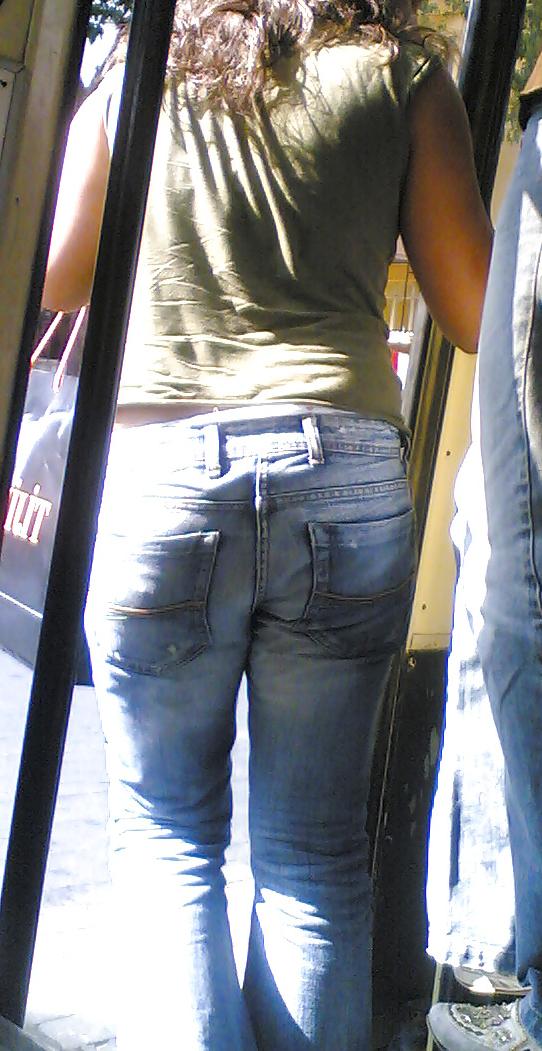 25P Turkish Hidden Street Pictures 3