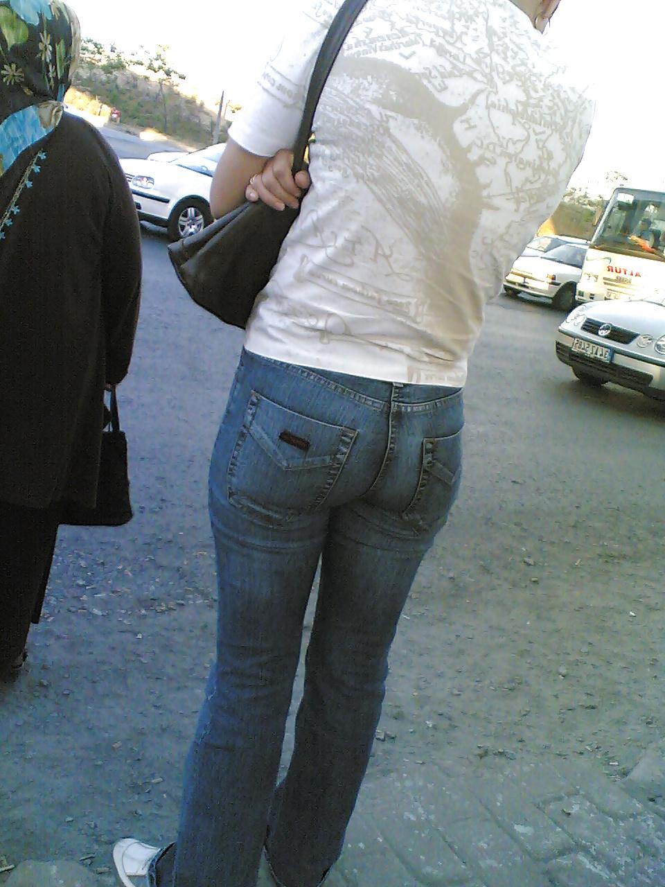 25P Turkish Hidden Street Pictures 3