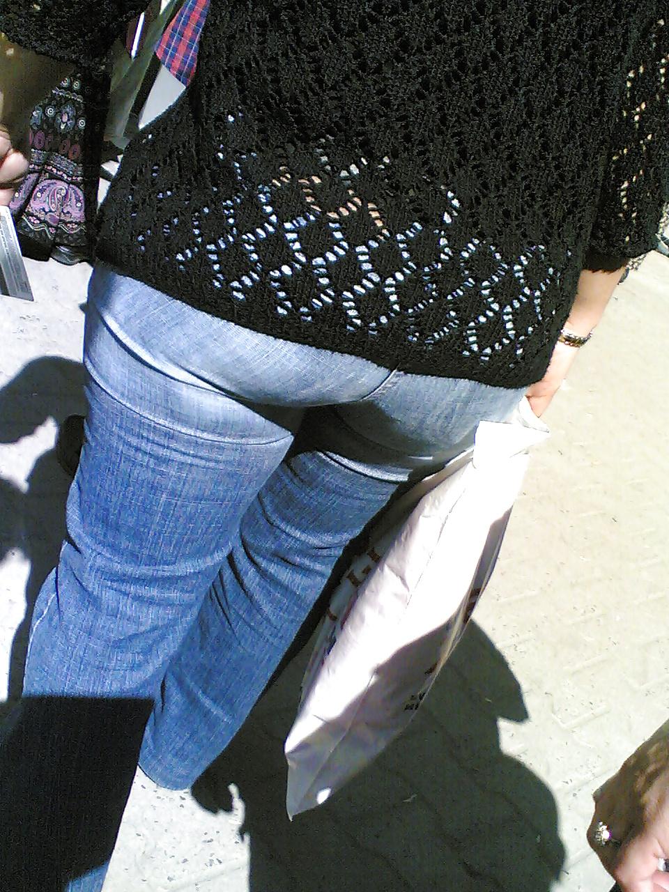 25P Turkish Hidden Street Pictures 3