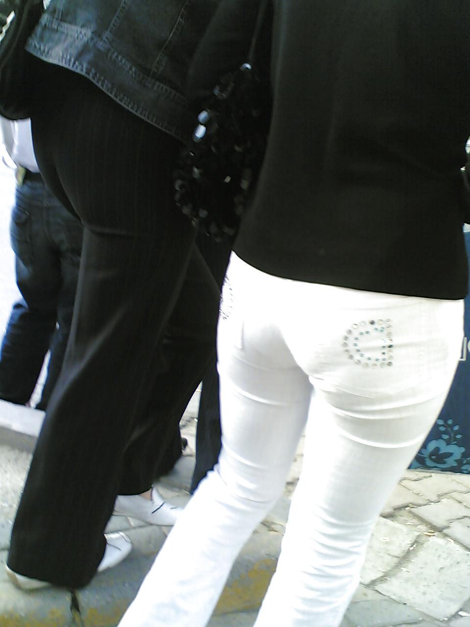 25P Turkish Hidden Street Pictures 3