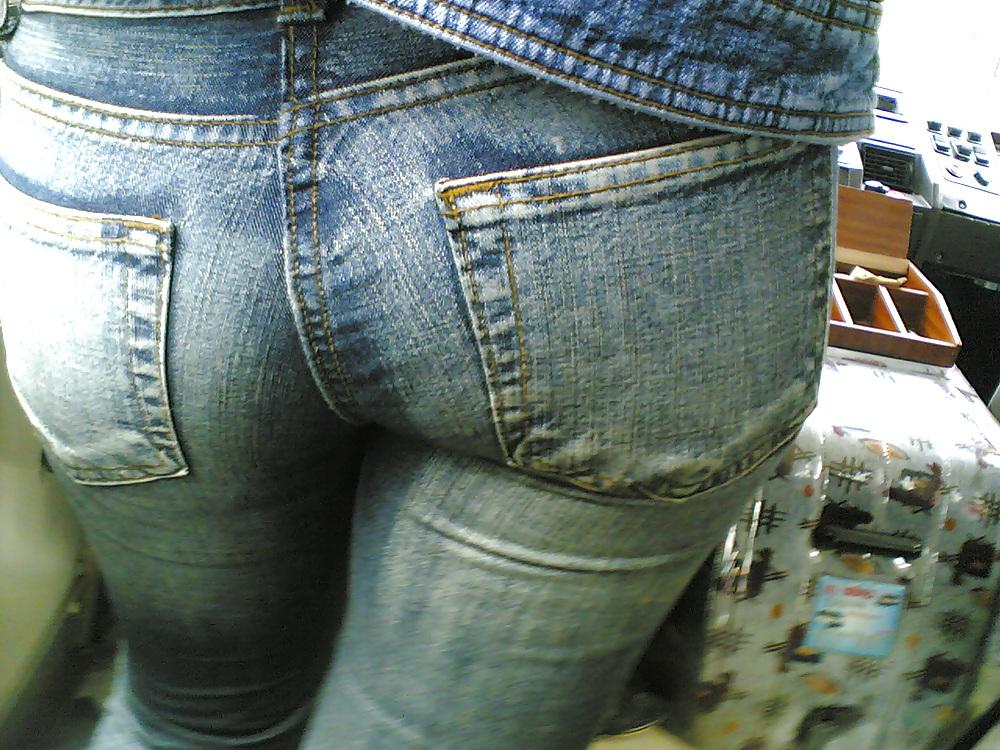 25P Turkish Hidden Street Pictures 3