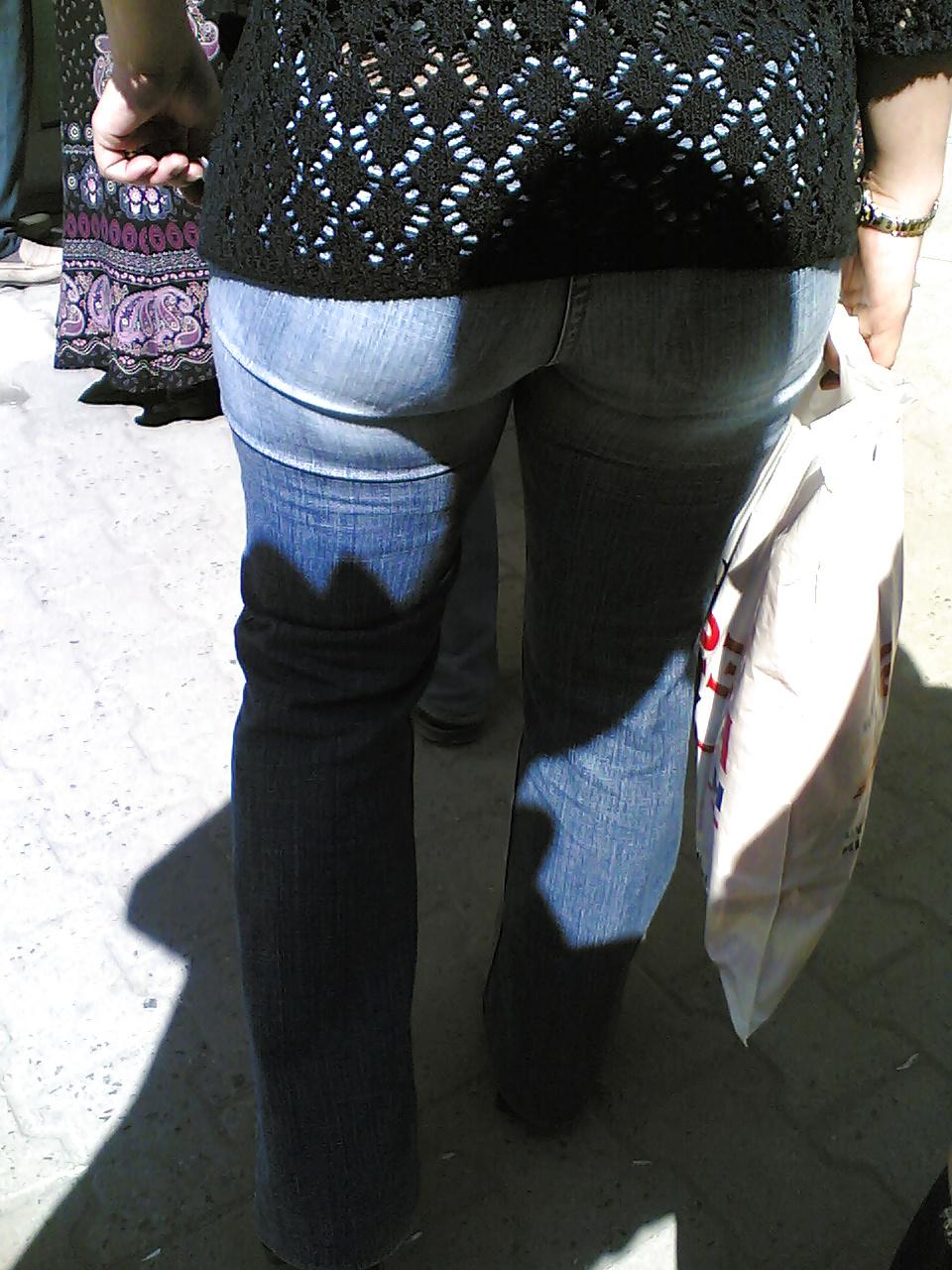 25P Turkish Hidden Street Pictures 3