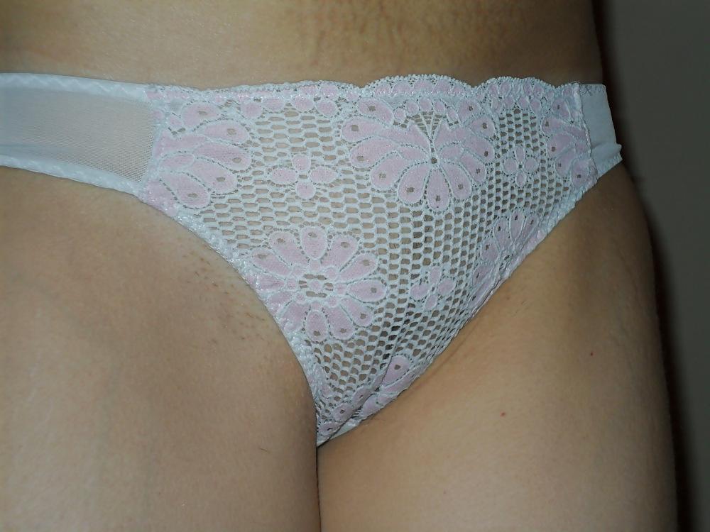 21P My wife
