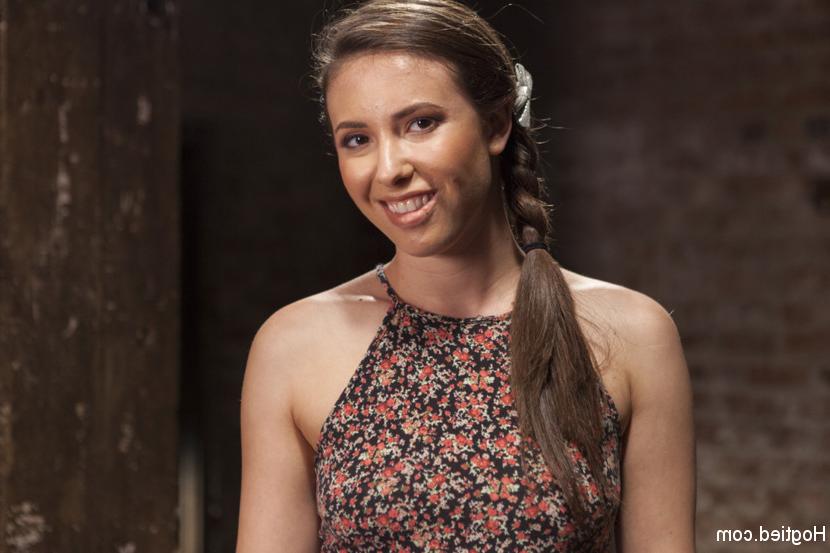 15P Casey Calvert Anal Hooked and Gagged