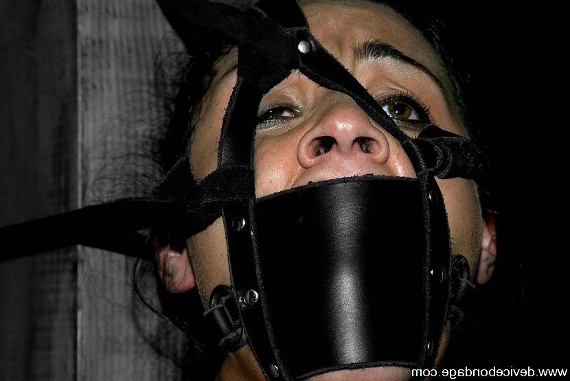 15P Charley Chase and other girl cumming so hard they are gagged