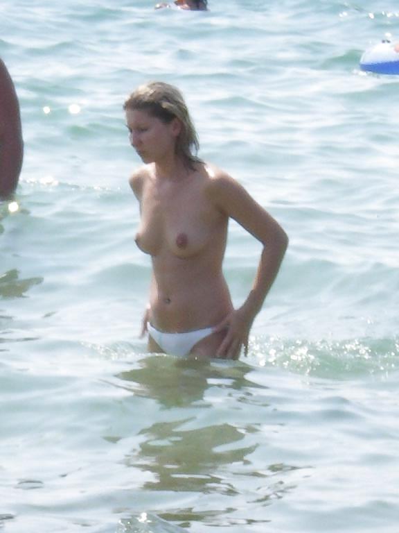 25P Black Sea 2