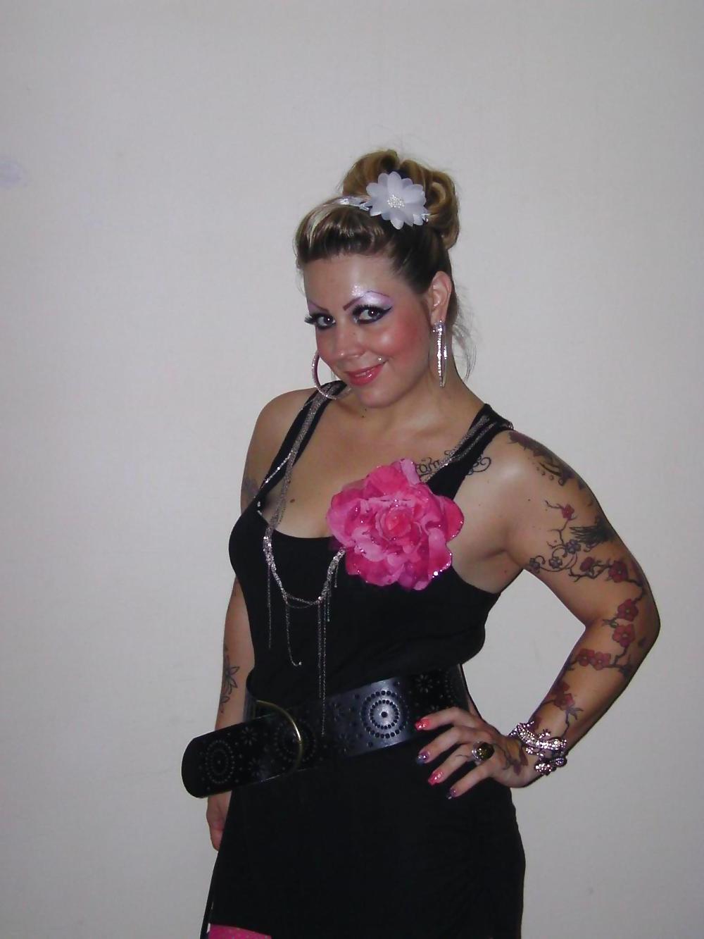 15P Milf 43