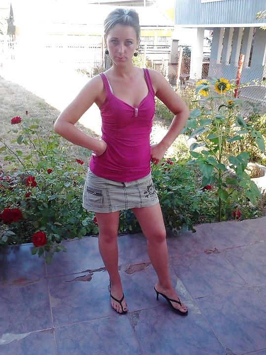 15P Milf 43