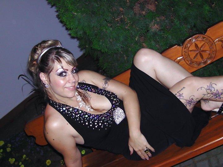 15P Milf 43
