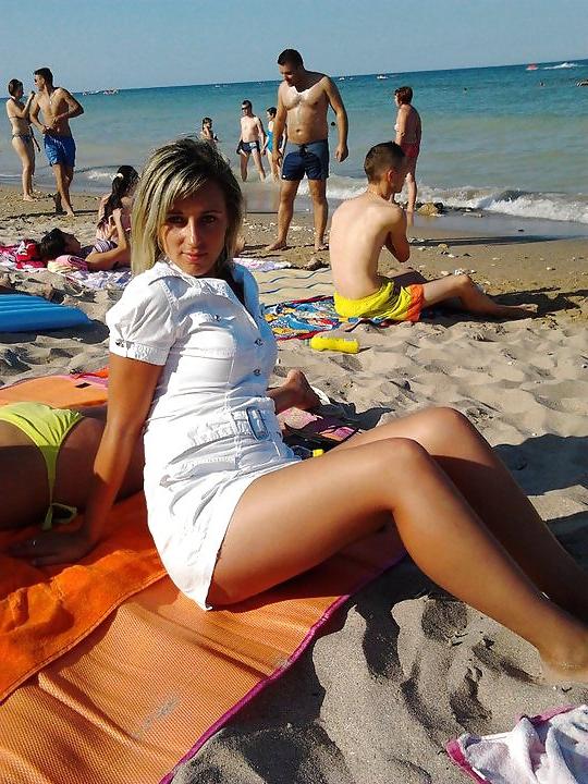 15P Milf 43