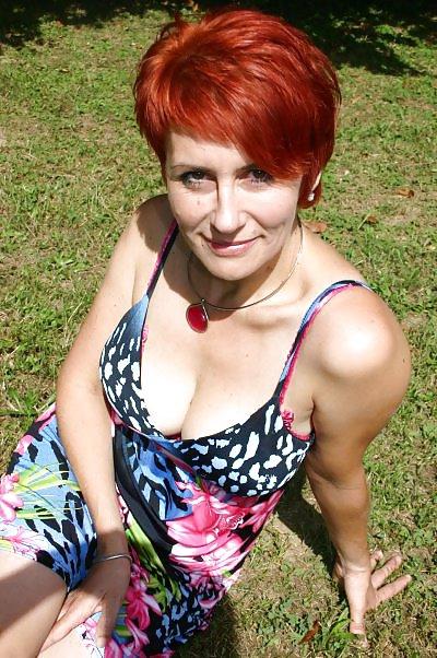 15P Milf 43