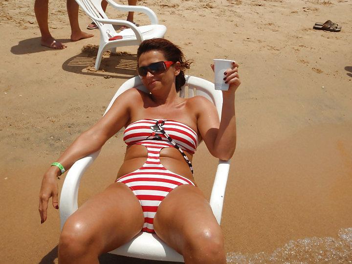 15P Milf 43
