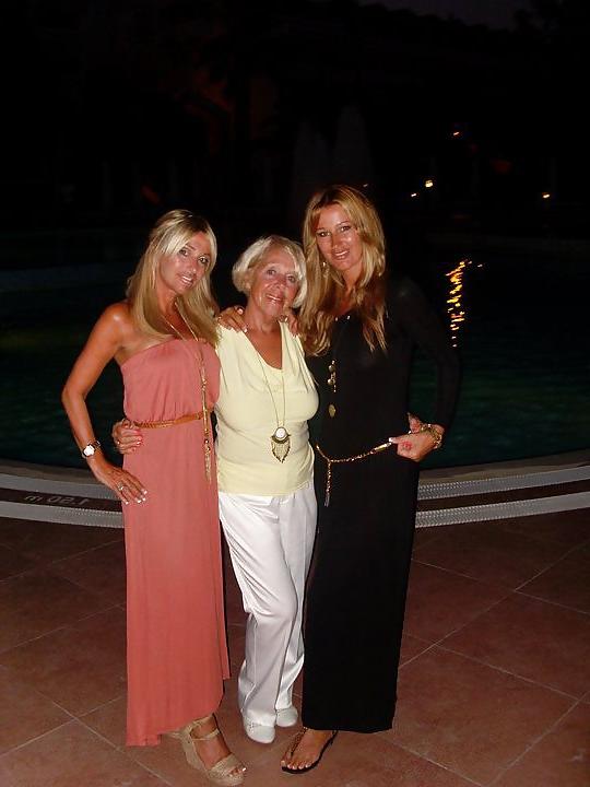 14P Milf i would love to bend over