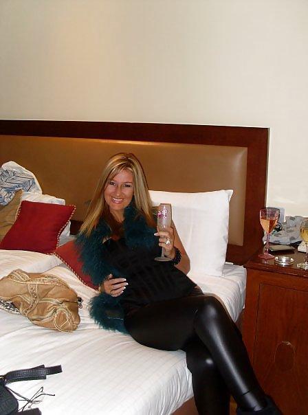 14P Milf i would love to bend over