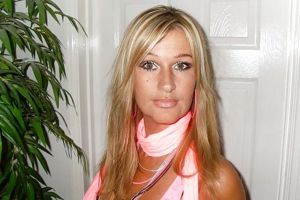 14P Milf i would love to bend over