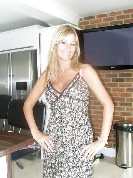 14P Milf i would love to bend over