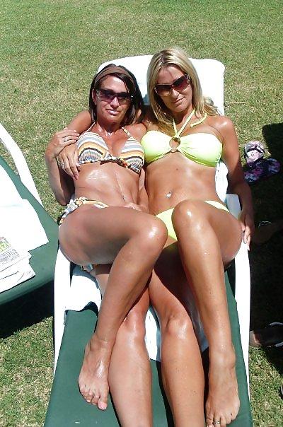 14P Milf i would love to bend over