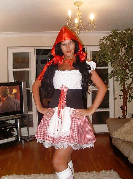 14P Milf i would love to bend over