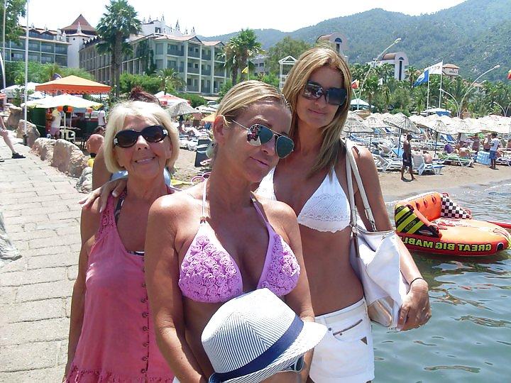 14P Milf i would love to bend over