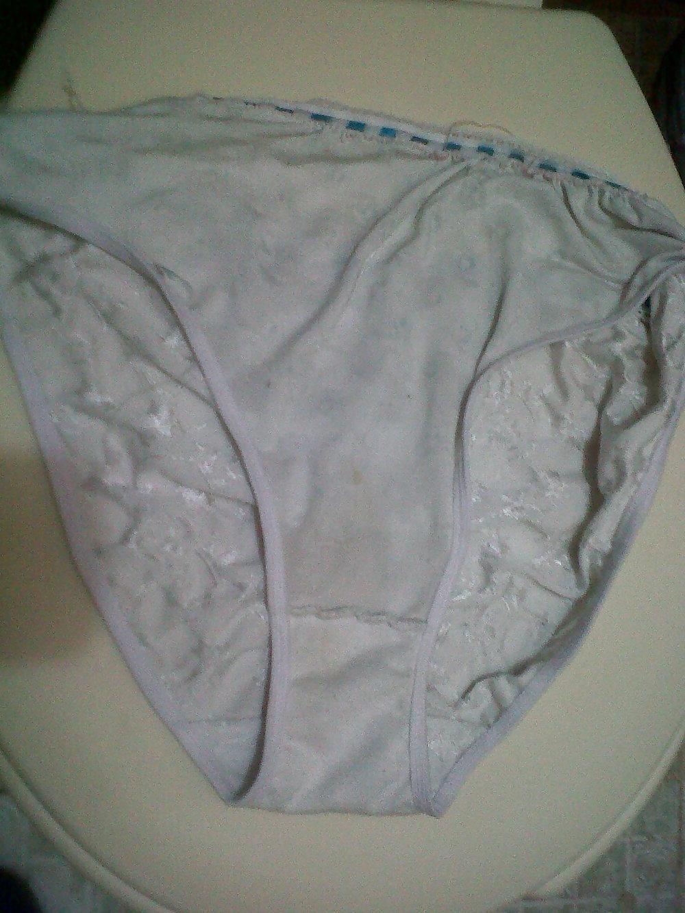 7P Pantaletas de mi hermana 18
