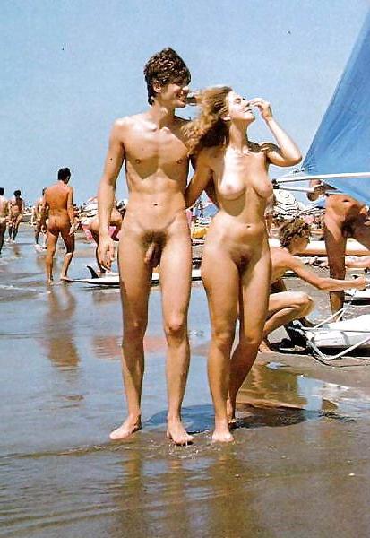 4P Geiles Paar Im Meer Strand Geile Muschi Fotze  cool Schwanz