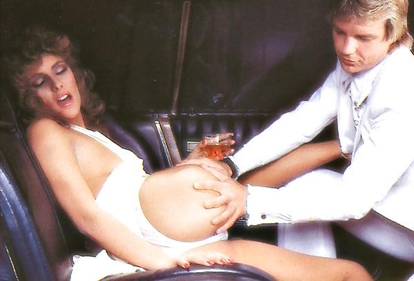 14P Pornstar Debi Diamond getting a bit of in-out