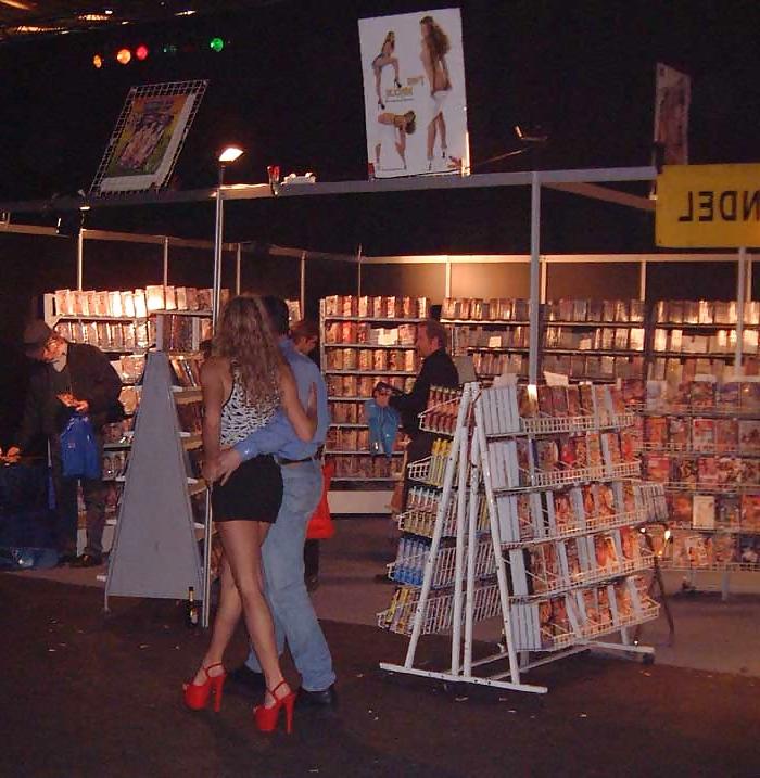 25P STRASSENKANDIDS