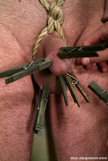 15P Slender domme dons a strapon and assfucks her sub