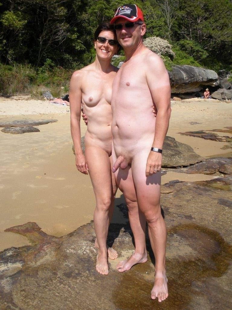 15P Teen nudists open up and show off their hot bodies