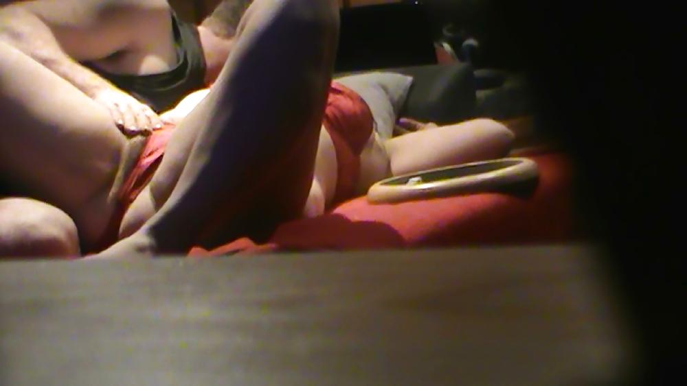 5P Bbw molli