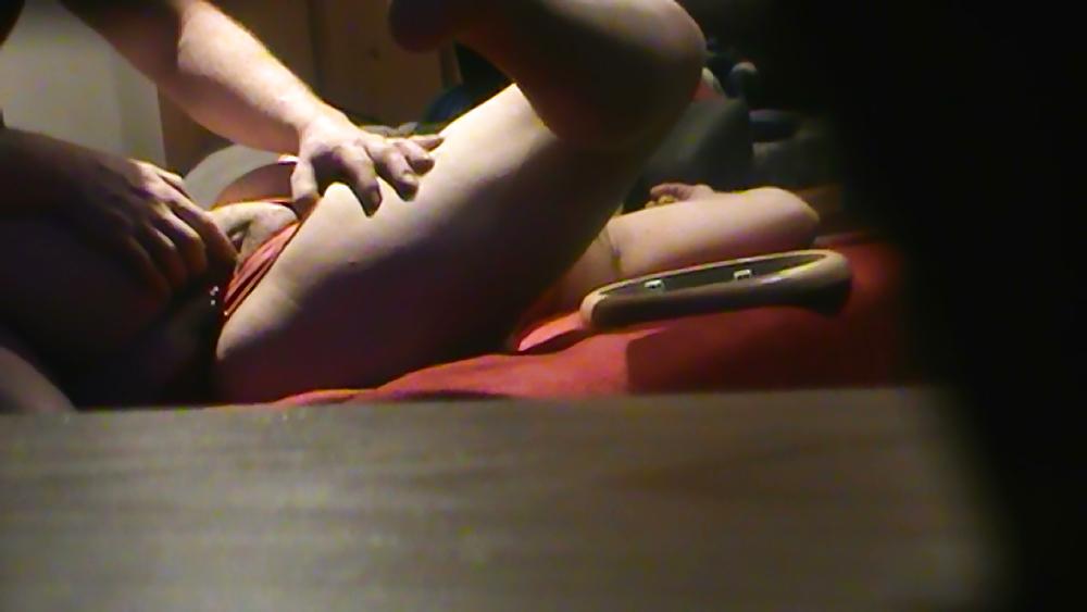 5P Bbw molli