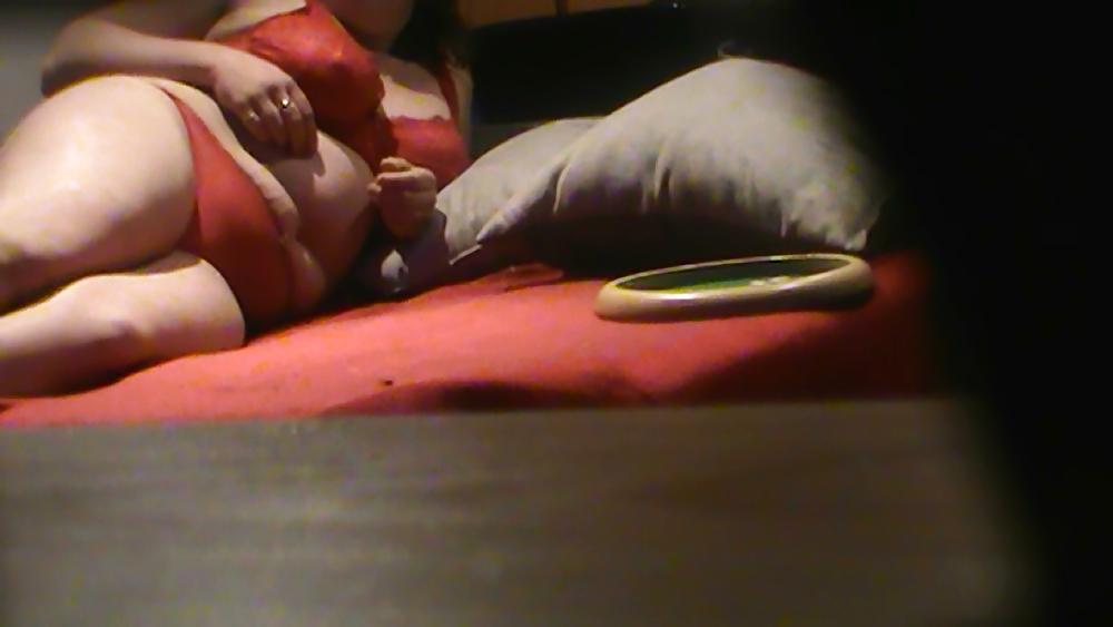 5P Bbw molli