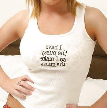 16P Funny 2