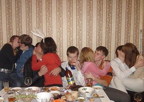 16P Funny 2