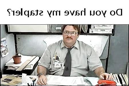 16P Funny 2